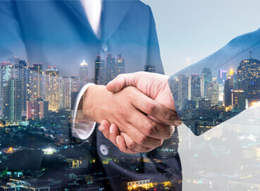 Trusted Services